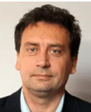 L. Dan Milici